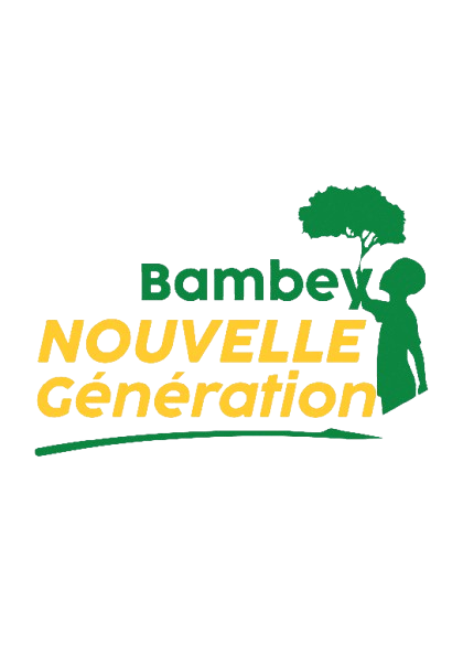 Bambey Nouvelle Génération